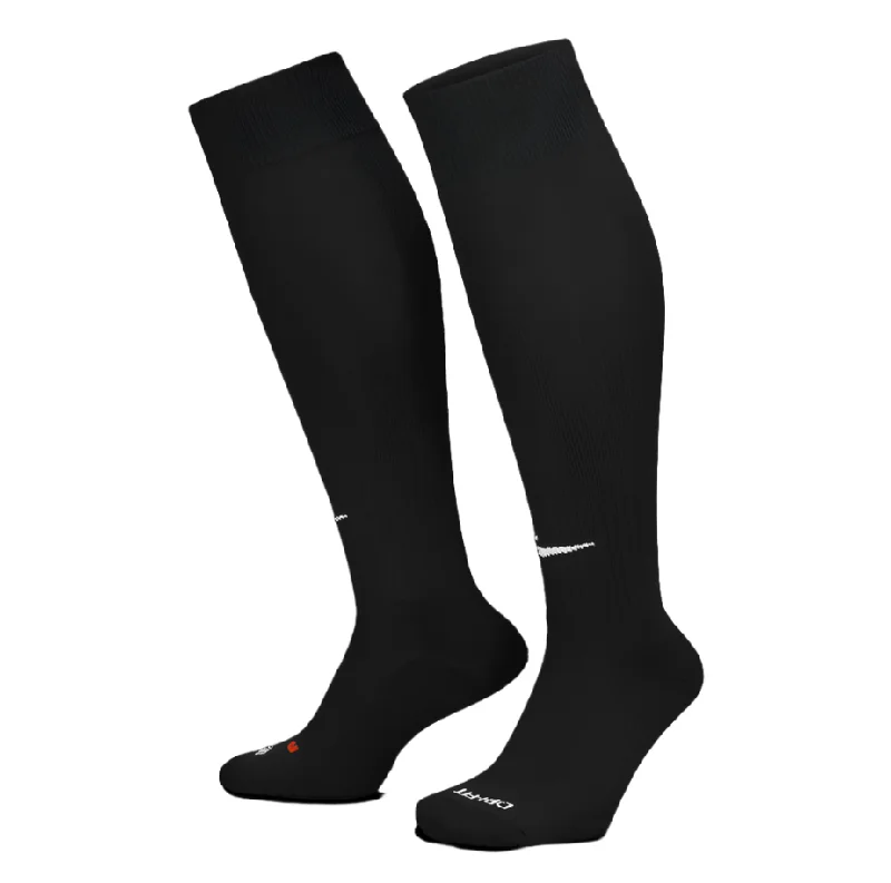 Sporty Cushioned Arch Sock-Thorns Academy RL Socks