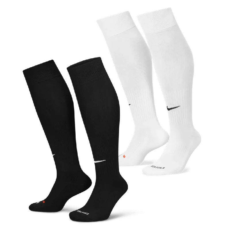 Sleek Low-Cut Sock-United*PDX Socks