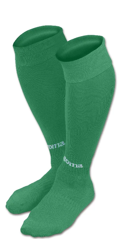 Cozy Fuzzy Lounge Sock-Villa FC Club Socks