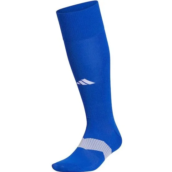 Compression Travel Sock-Vista Soccer Club Sock