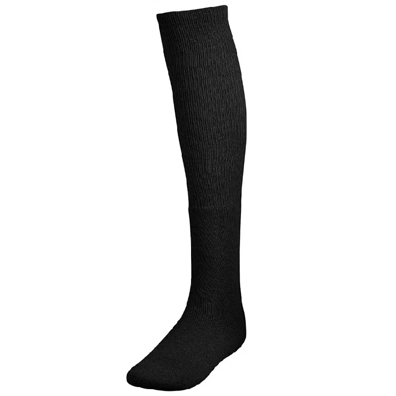 Breathable Mesh Running Sock-Vizari League Sock