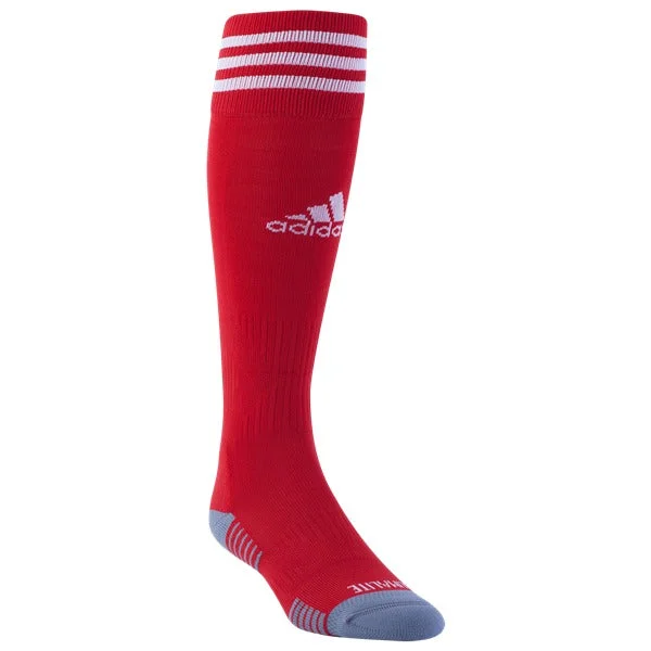 Trendy Animal Print Sock-Westside Metros Academy Sock