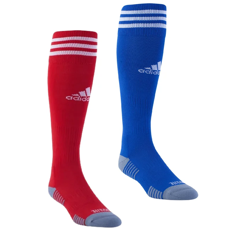 Seam-Free Luxurious Comfort Sock-Westside Metros Socks