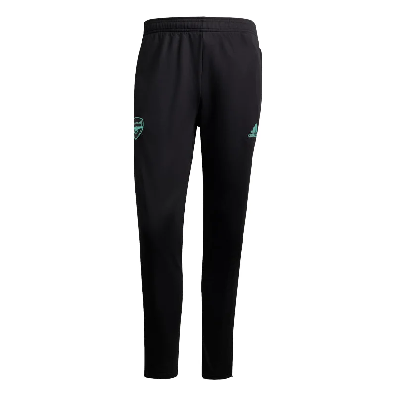 Ultra-Sleek Sculpting Pants-Adidas ARSENAL TIRO TRAINING PANTS