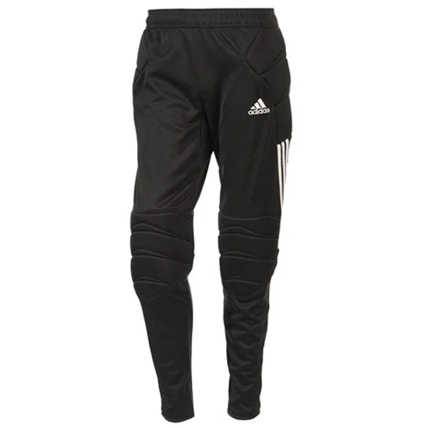 Super Soft Jogging Pants-ADIDAS TIERRO 13 GK PANTS