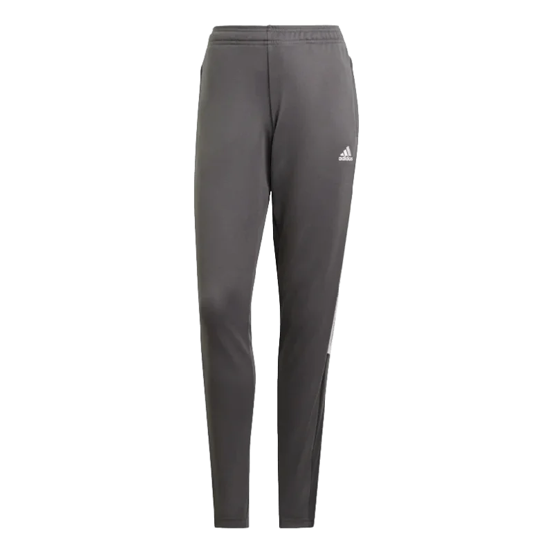 Timeless Casual Slacks Pants-Adidas Tiro 21 Womens Track Pants