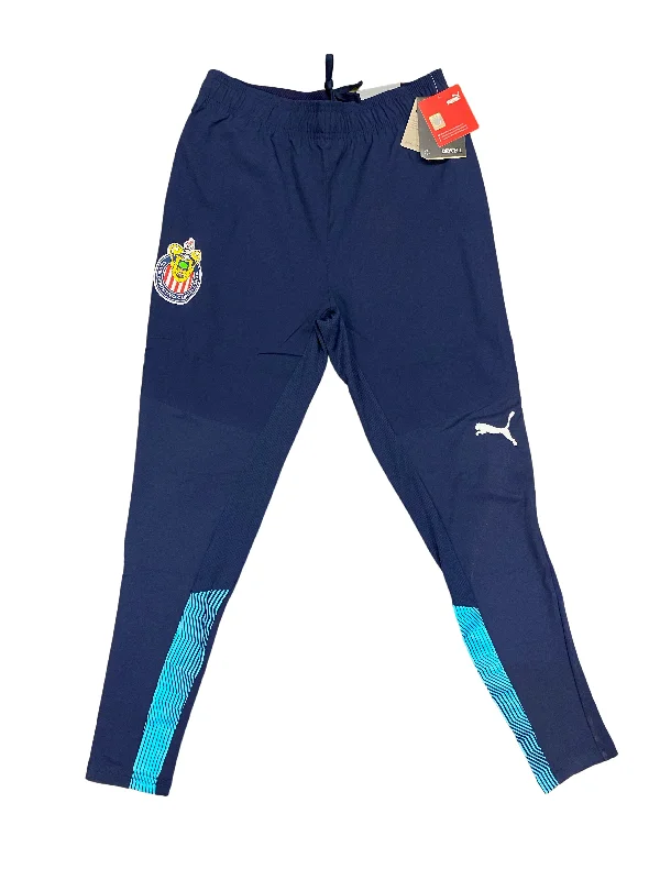 Outdoor Ready Adventure Pants-CHIVAS PRO TRAINING PANTS