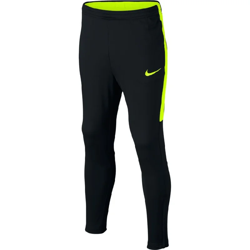 Chic Everyday Trousers Pants-Nike Youth Dry Academy Pants