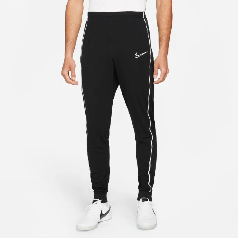 Urban Casual Joggers Pants-Nike Dri-FIT Academy Men's Knit Soccer Track Pants