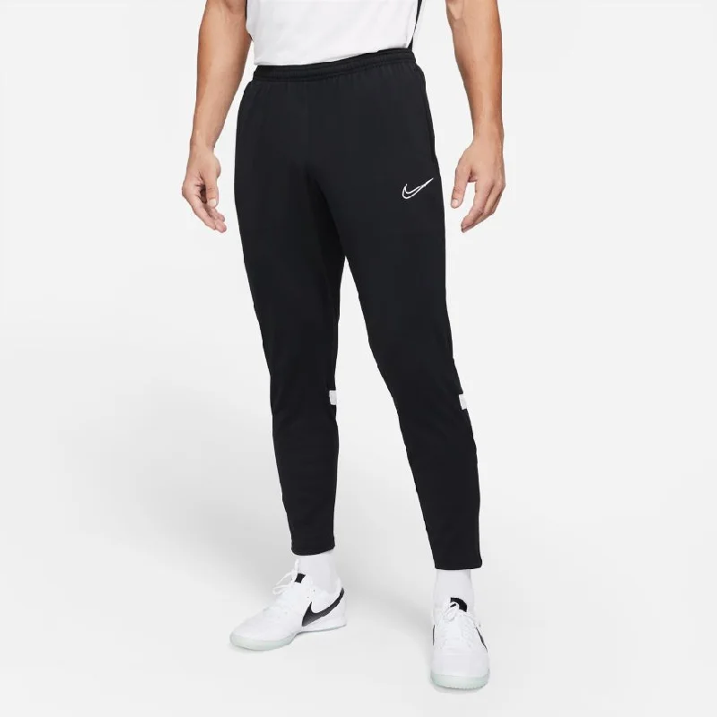 Timeless High-Waisted Pants-Nike Dri-FIT Academy Men's Soccer Pants