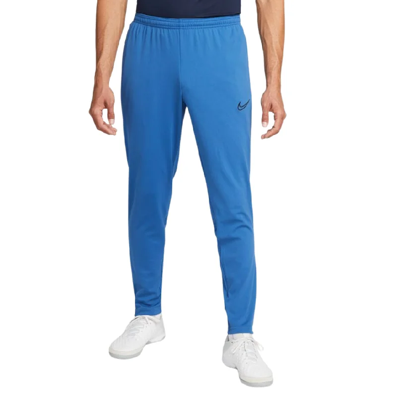 Stylish Two-Tone Pants-Nike Dri-FIT Academy Men's Soccer Pants