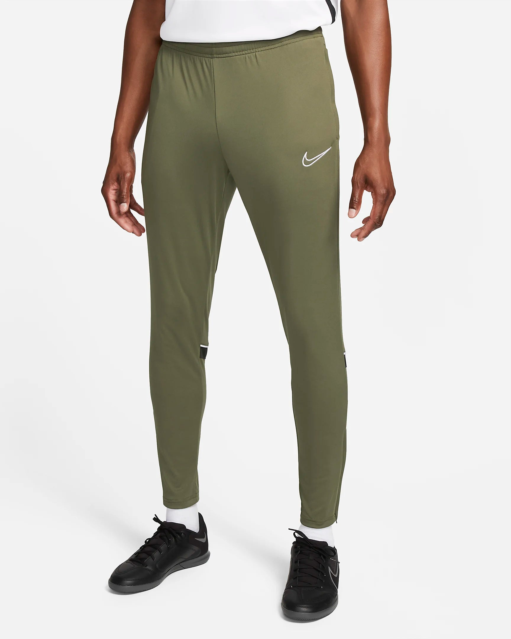 Durable Industrial Work Pants-Nike Dri-FIT Academy Pant