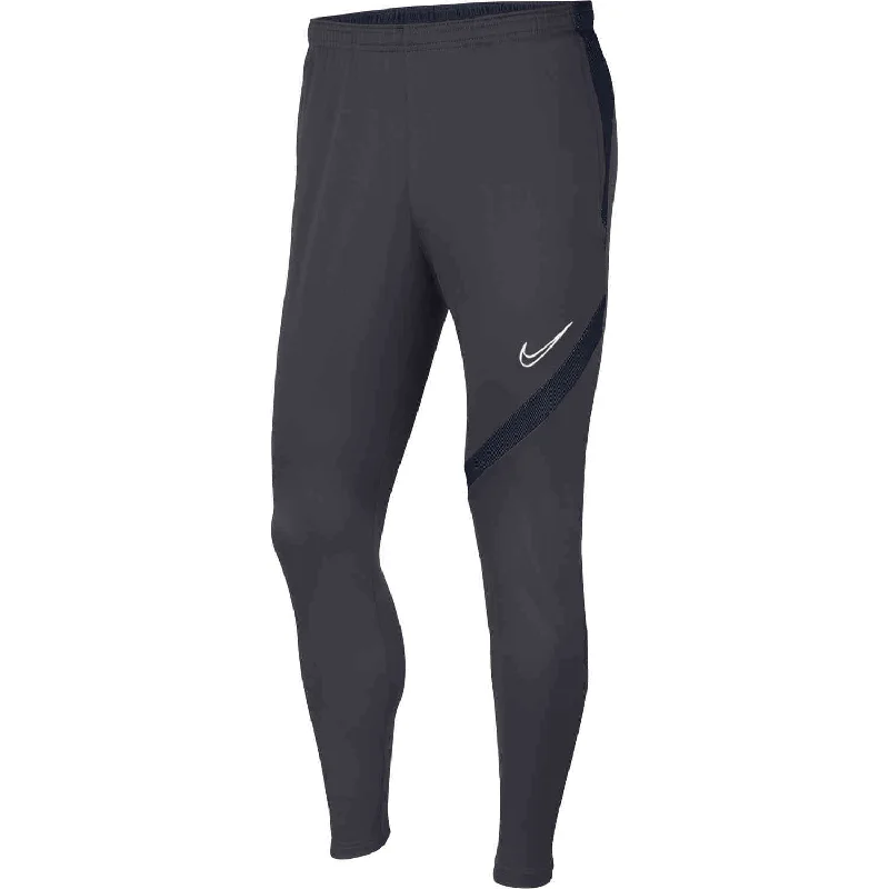 Relaxed Fit Boho Pants-Nike Dri-FIT Academy Pro Men's Soccer Pants