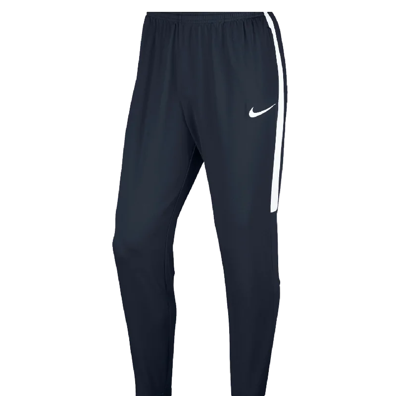 Waterproof Hiking Pants-Nike Dry Academy Football Pants