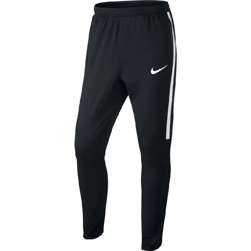 Soft Ribbed Lounge Pants-NIKE YOUTH DRY SQUAD 17 TRAINING PANTS